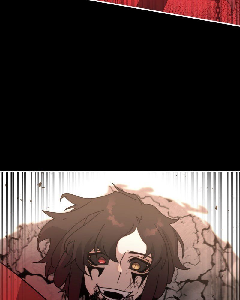 Lữ Khách Trên Mây Chapter 63 - 82