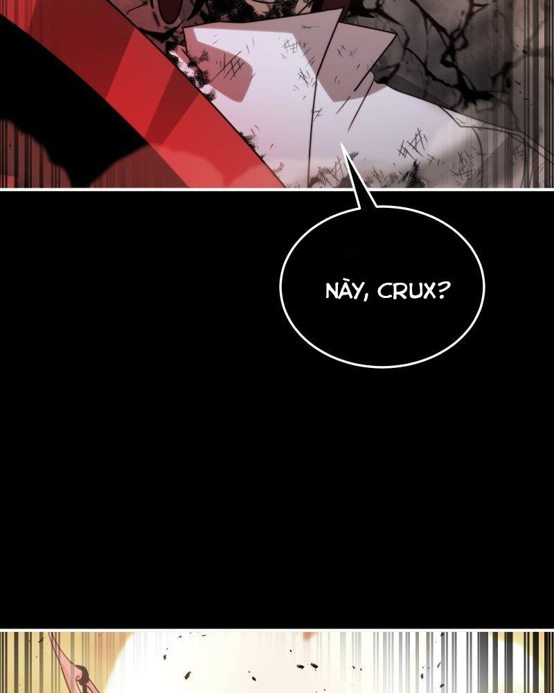 Lữ Khách Trên Mây Chapter 63 - 83