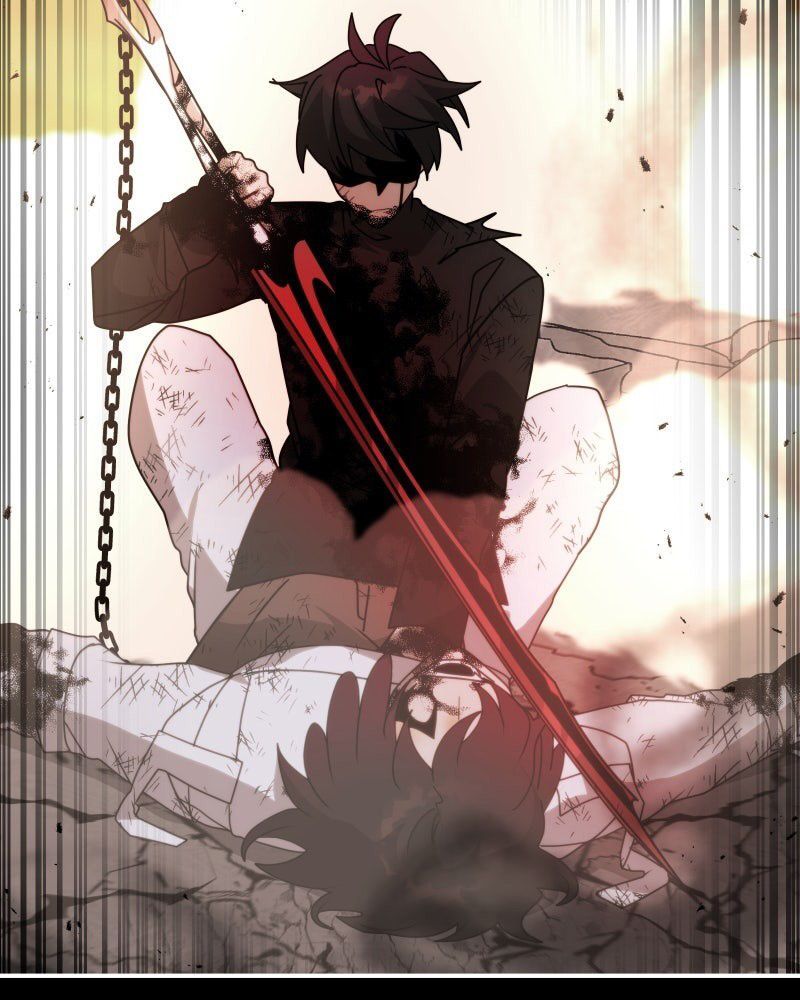 Lữ Khách Trên Mây Chapter 63 - 84