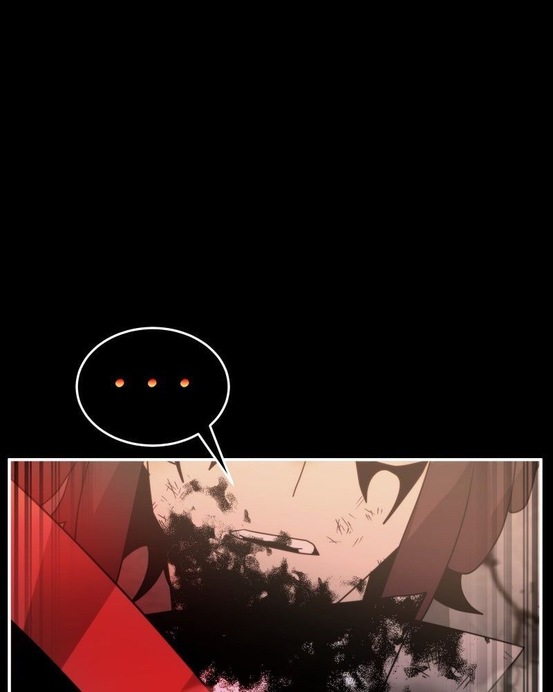 Lữ Khách Trên Mây Chapter 63 - 85