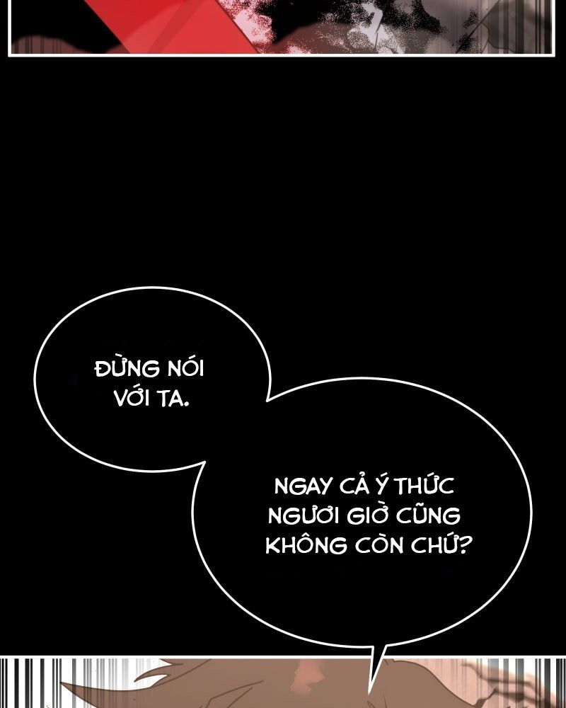 Lữ Khách Trên Mây Chapter 63 - 86