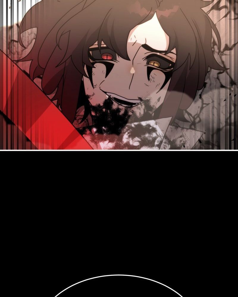 Lữ Khách Trên Mây Chapter 63 - 87