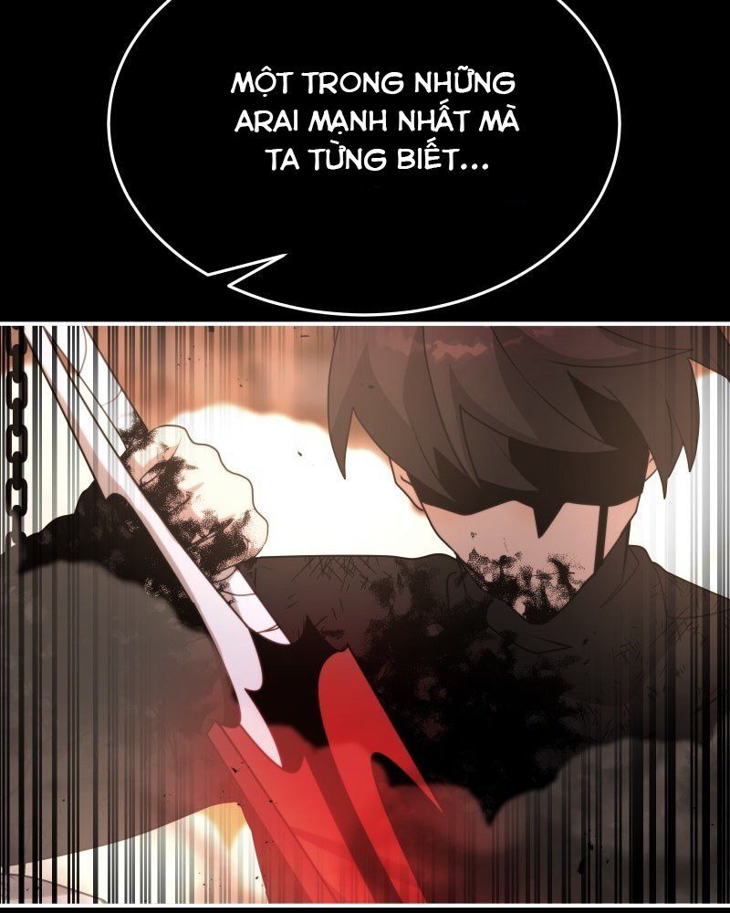 Lữ Khách Trên Mây Chapter 63 - 88