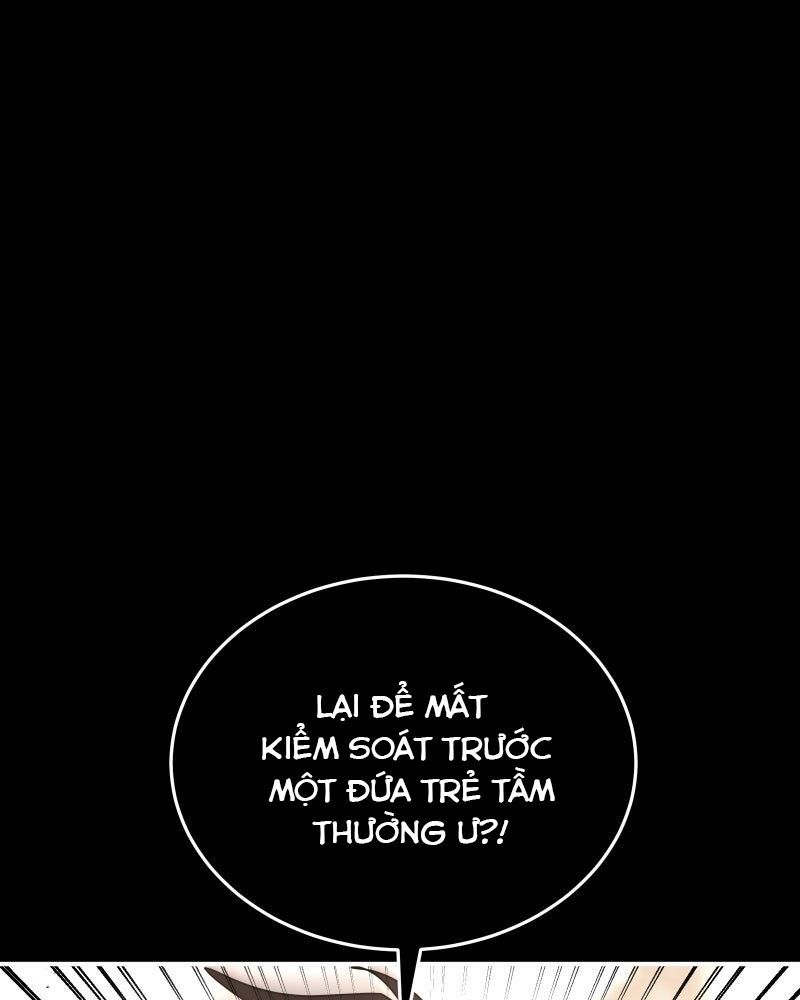 Lữ Khách Trên Mây Chapter 63 - 89