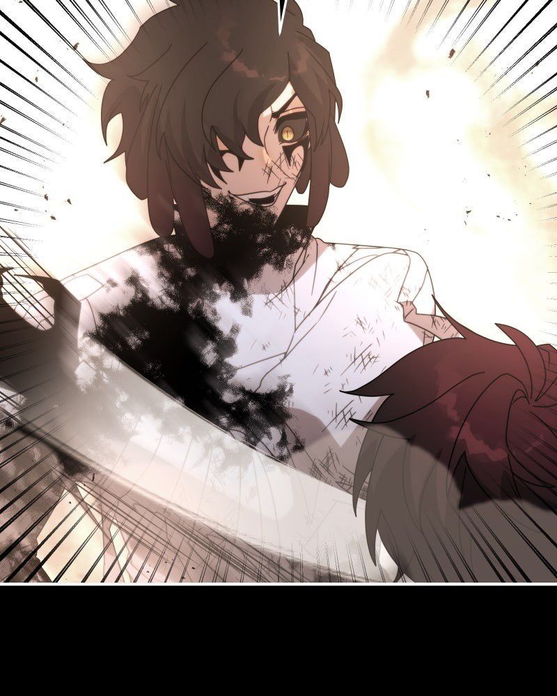 Lữ Khách Trên Mây Chapter 63 - 90