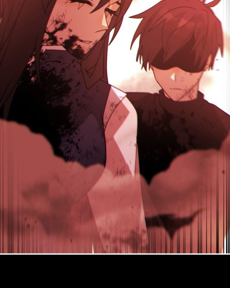 Lữ Khách Trên Mây Chapter 63 - 10