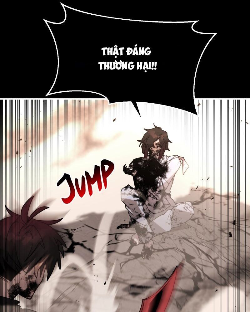 Lữ Khách Trên Mây Chapter 63 - 91