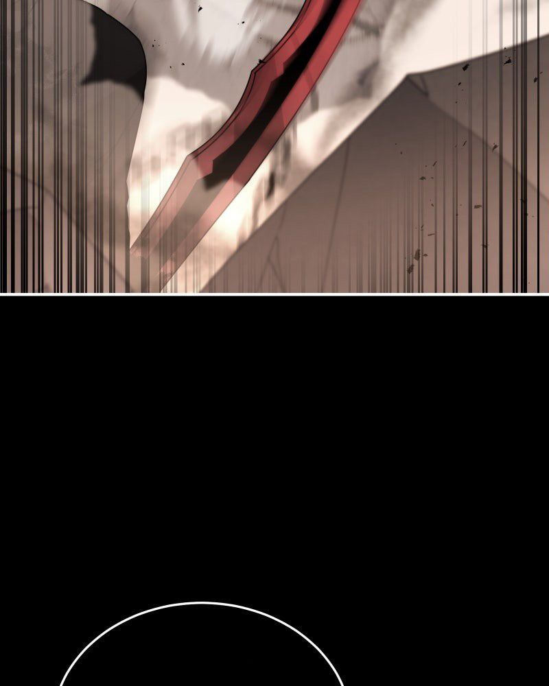 Lữ Khách Trên Mây Chapter 63 - 92