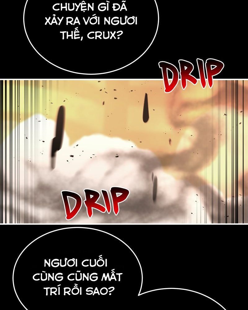 Lữ Khách Trên Mây Chapter 63 - 93