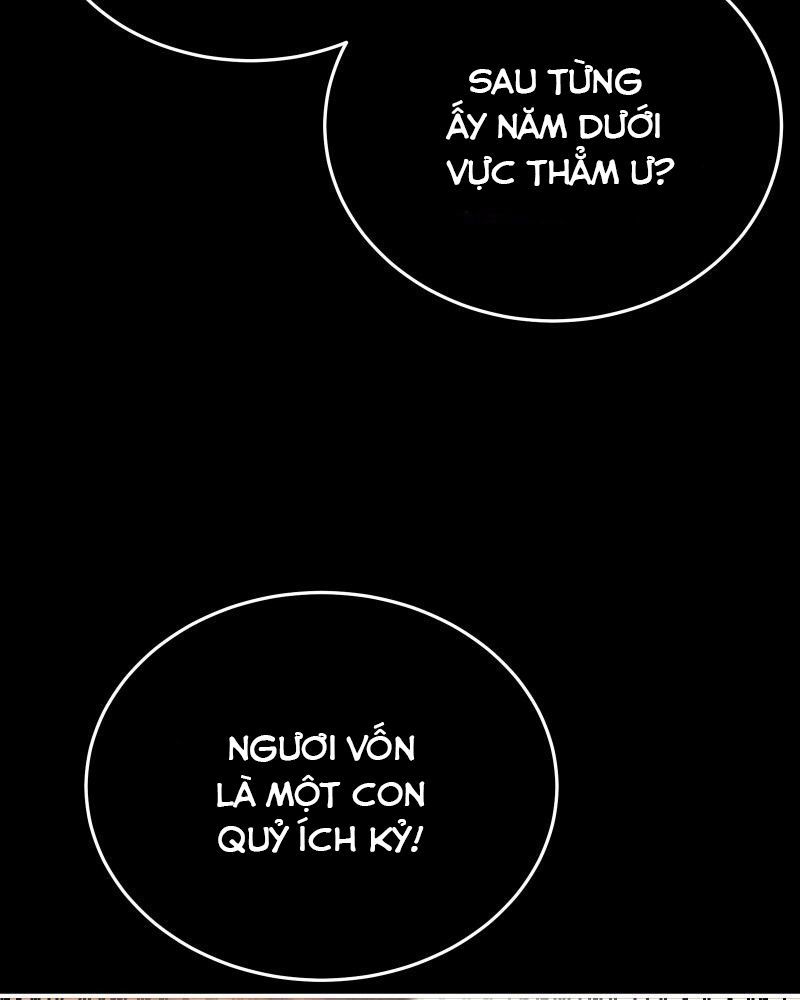 Lữ Khách Trên Mây Chapter 63 - 94