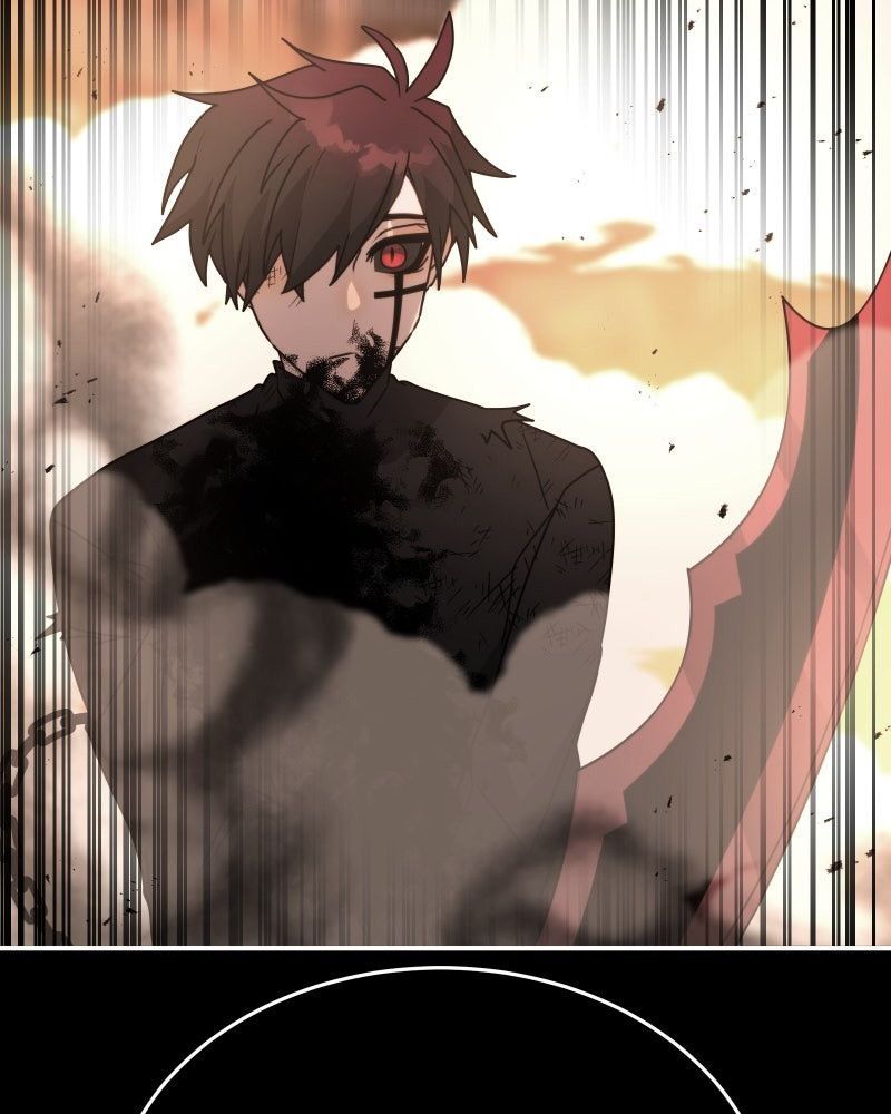 Lữ Khách Trên Mây Chapter 63 - 95