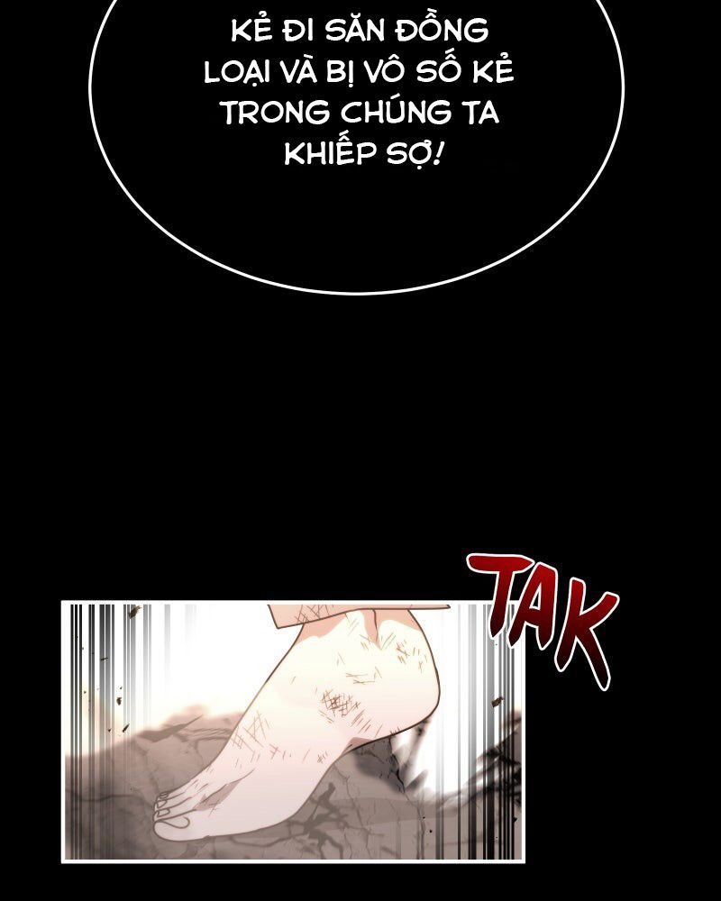 Lữ Khách Trên Mây Chapter 63 - 96