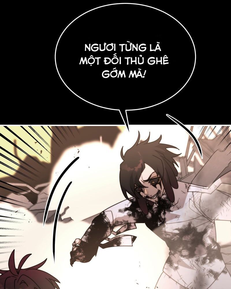 Lữ Khách Trên Mây Chapter 63 - 97