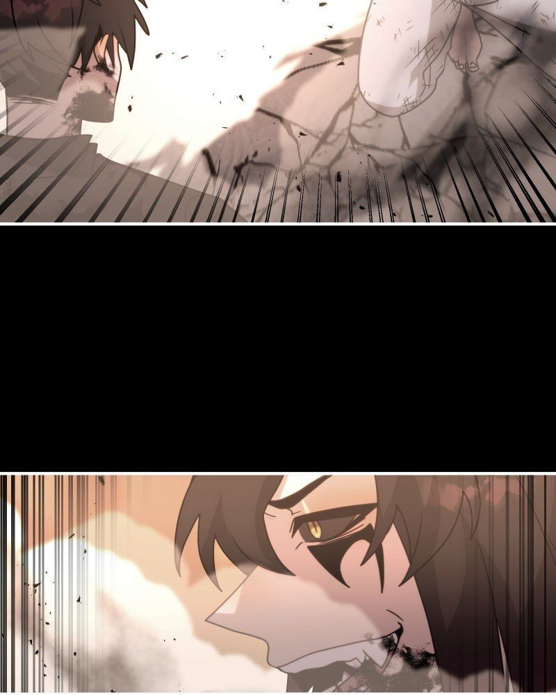 Lữ Khách Trên Mây Chapter 63 - 98