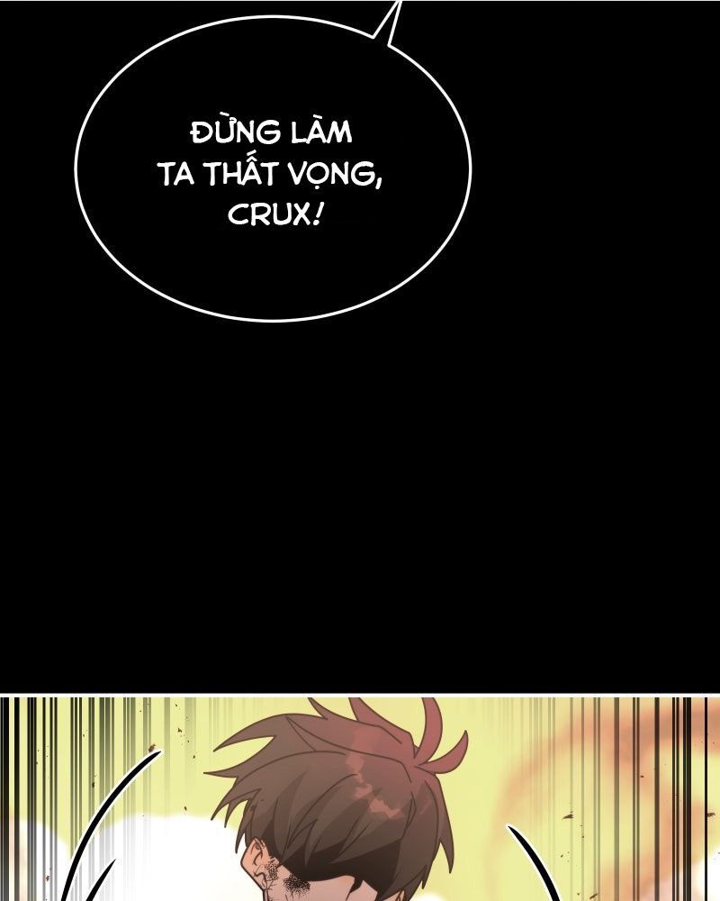 Lữ Khách Trên Mây Chapter 63 - 99