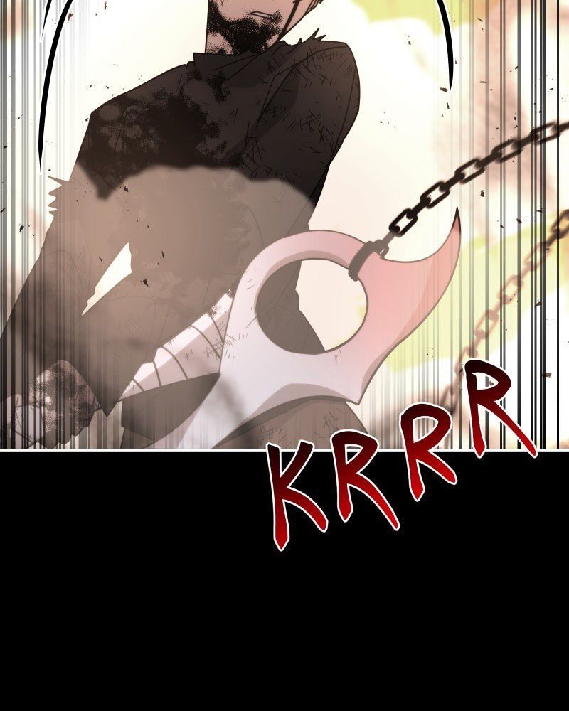 Lữ Khách Trên Mây Chapter 63 - 100