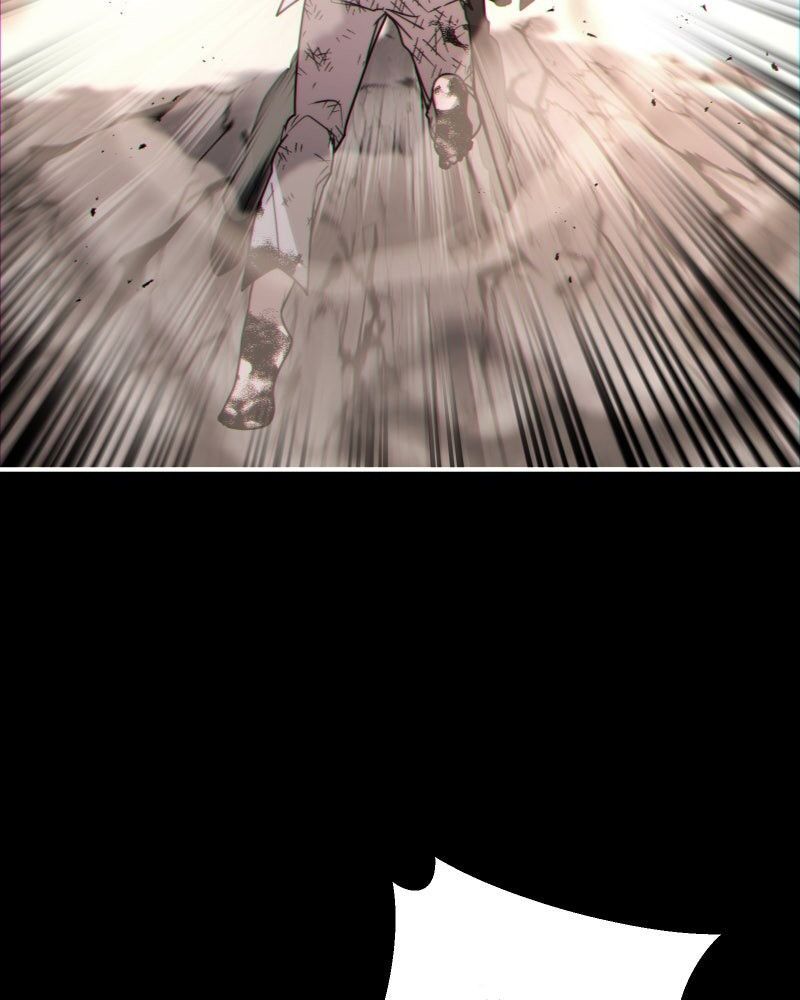 Lữ Khách Trên Mây Chapter 64 - 2