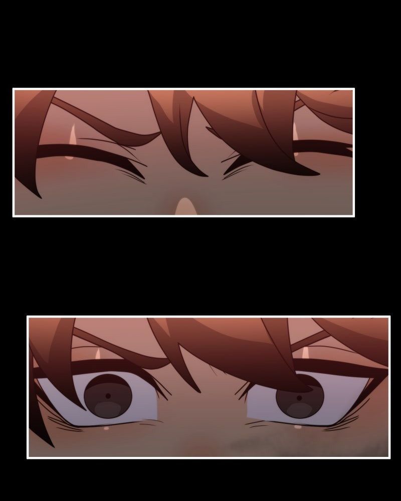 Lữ Khách Trên Mây Chapter 64 - 11