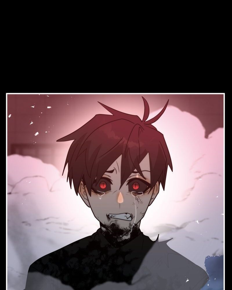 Lữ Khách Trên Mây Chapter 64 - 101