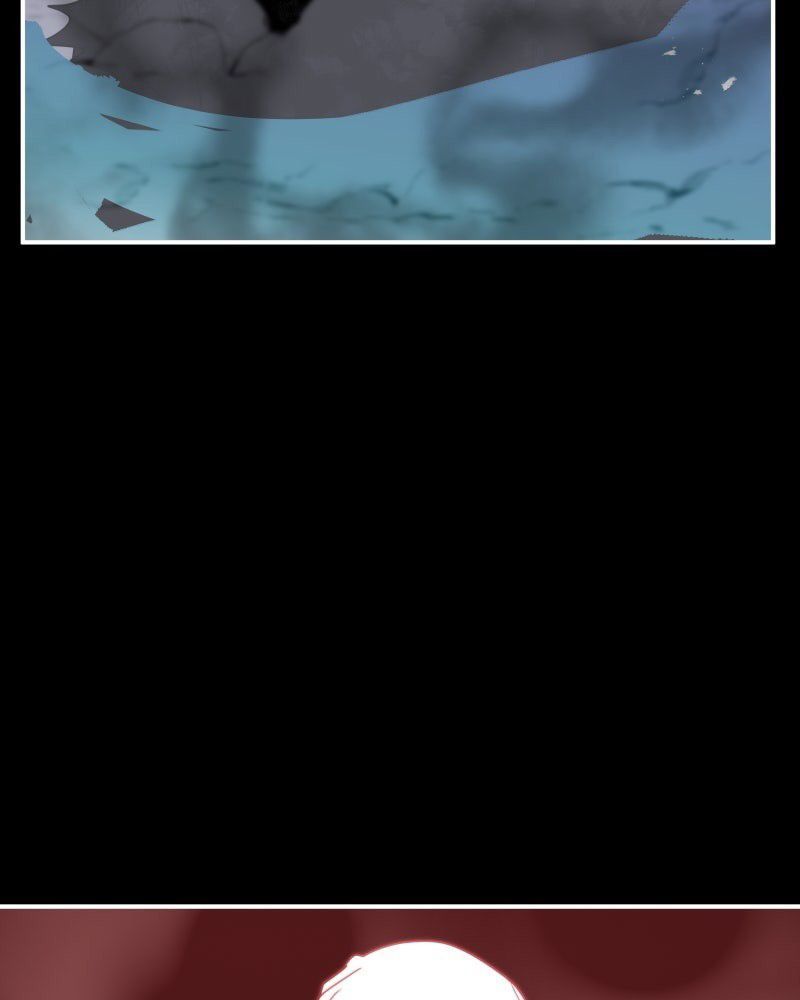 Lữ Khách Trên Mây Chapter 64 - 102