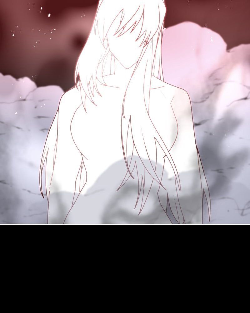 Lữ Khách Trên Mây Chapter 64 - 103