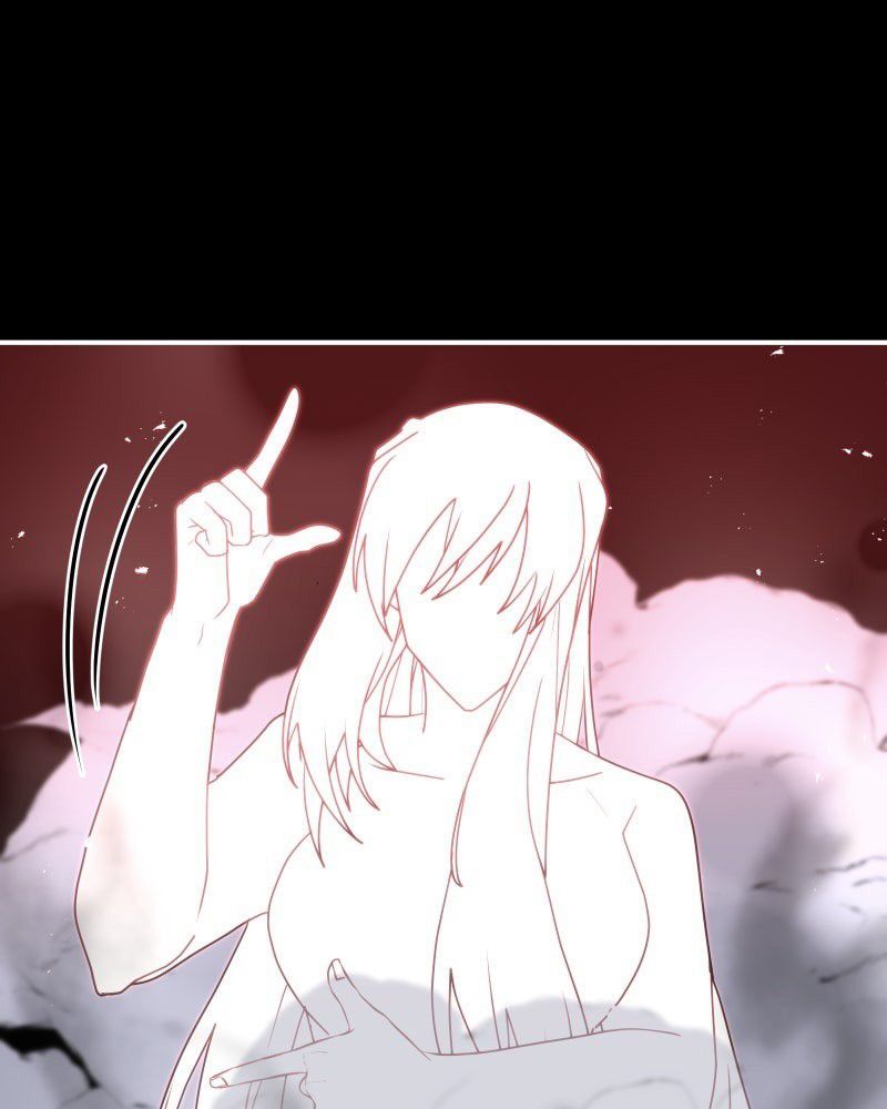 Lữ Khách Trên Mây Chapter 64 - 104