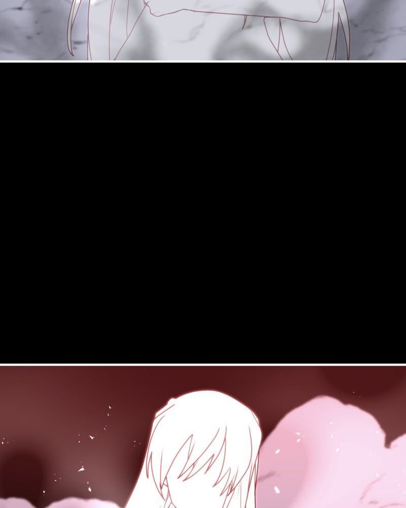 Lữ Khách Trên Mây Chapter 64 - 105