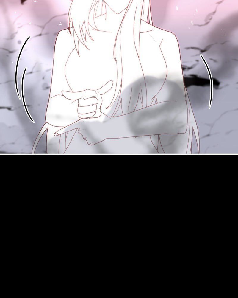 Lữ Khách Trên Mây Chapter 64 - 106