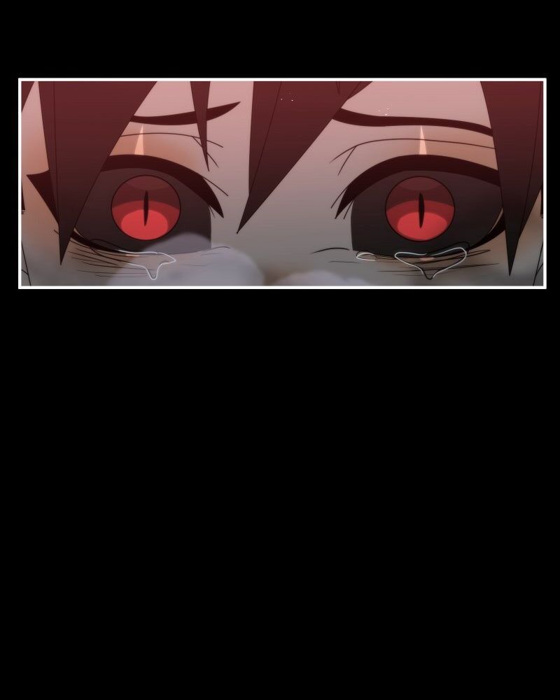 Lữ Khách Trên Mây Chapter 64 - 107