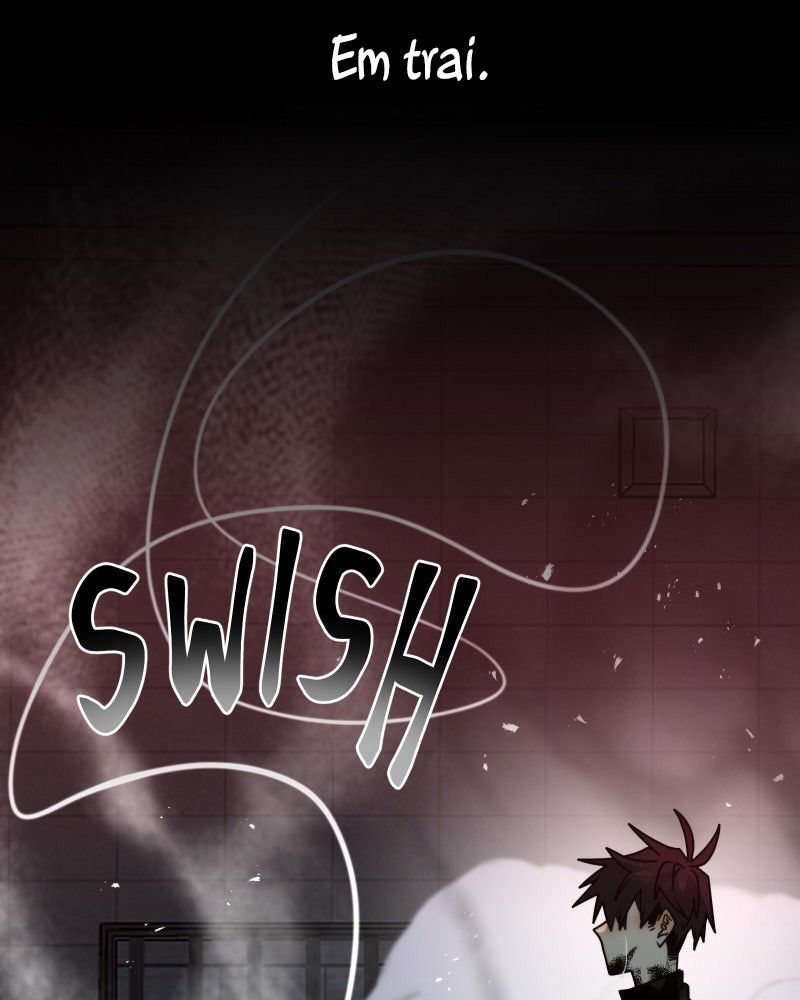 Lữ Khách Trên Mây Chapter 64 - 108