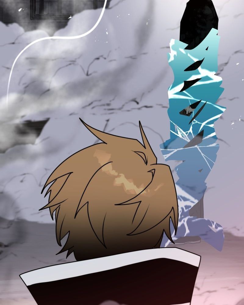 Lữ Khách Trên Mây Chapter 64 - 109