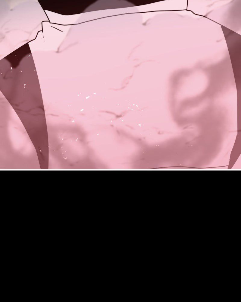 Lữ Khách Trên Mây Chapter 64 - 110