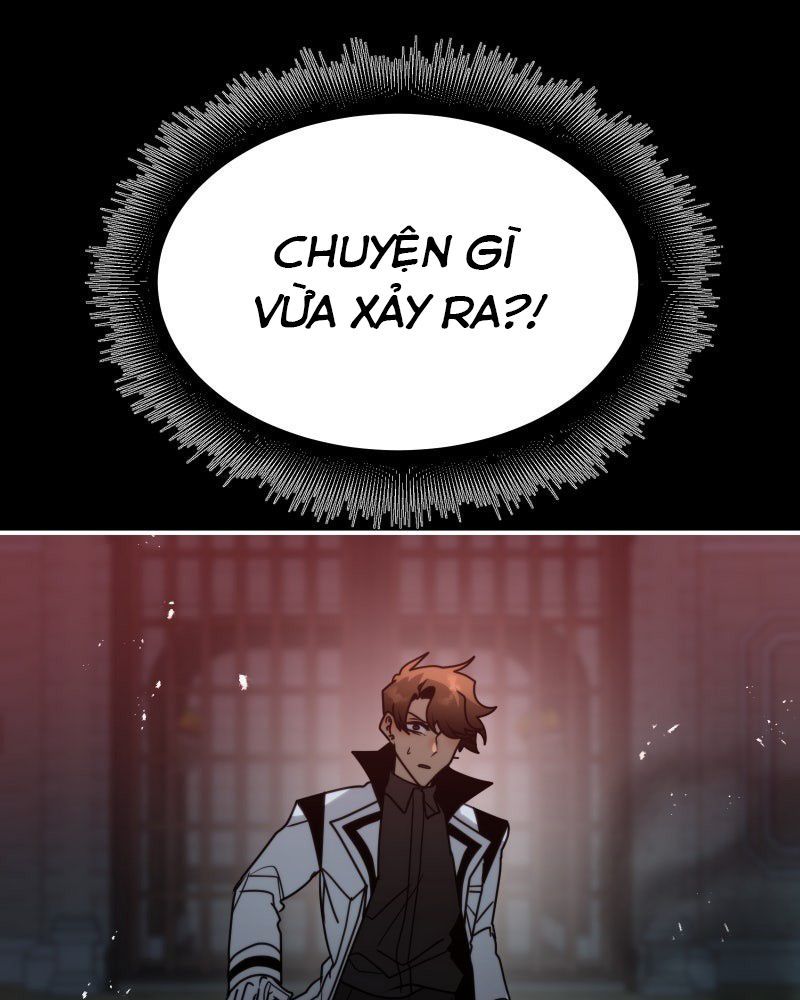 Lữ Khách Trên Mây Chapter 64 - 12