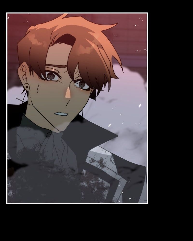 Lữ Khách Trên Mây Chapter 64 - 111