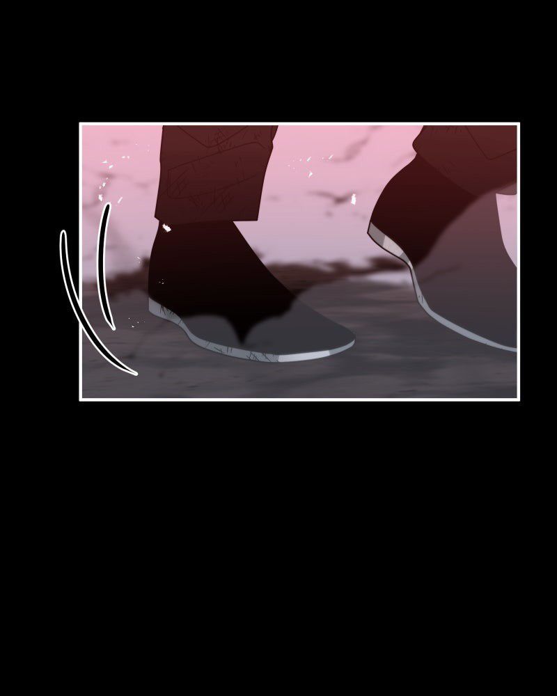 Lữ Khách Trên Mây Chapter 64 - 112