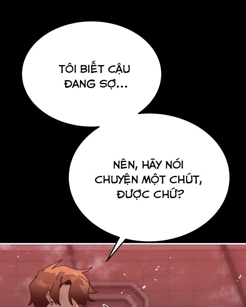 Lữ Khách Trên Mây Chapter 64 - 113