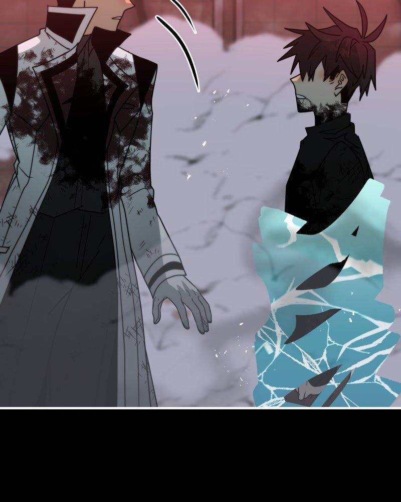 Lữ Khách Trên Mây Chapter 64 - 114