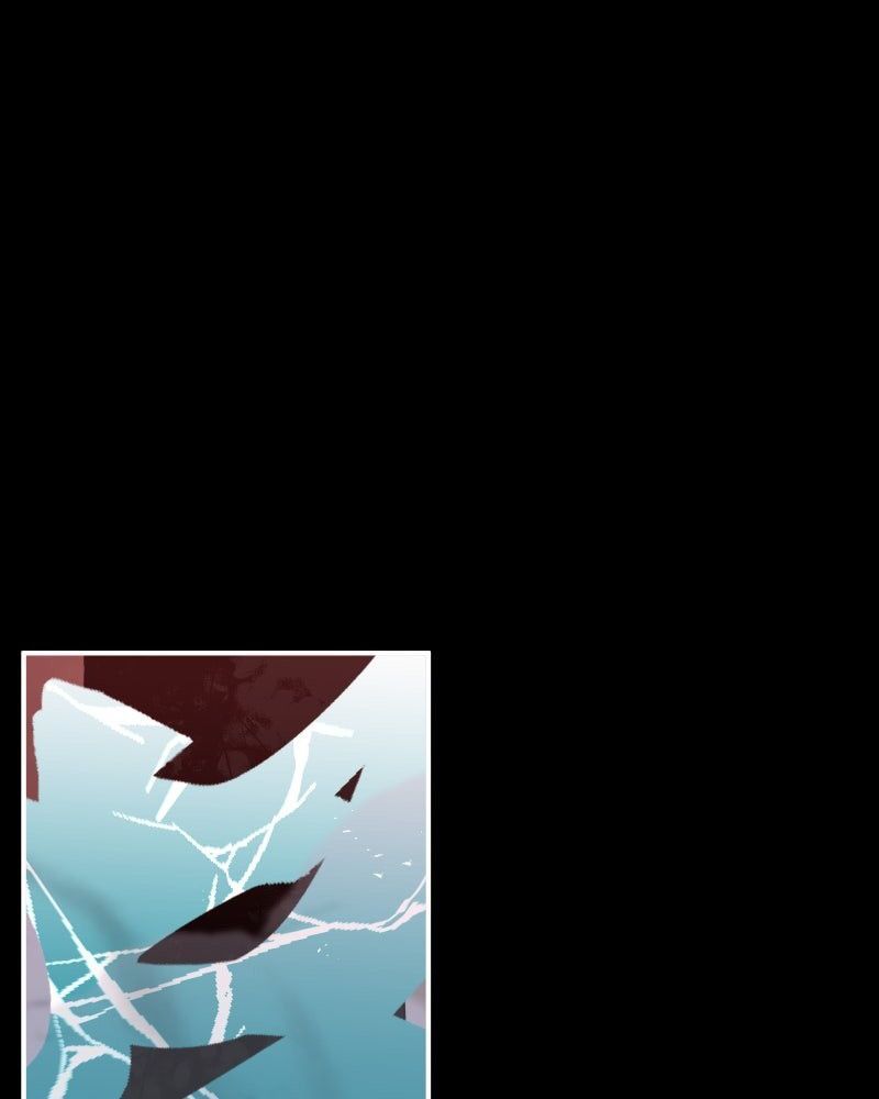 Lữ Khách Trên Mây Chapter 64 - 115