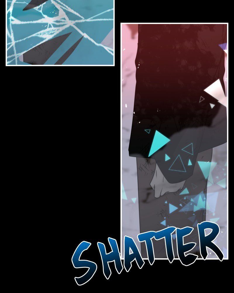 Lữ Khách Trên Mây Chapter 64 - 116