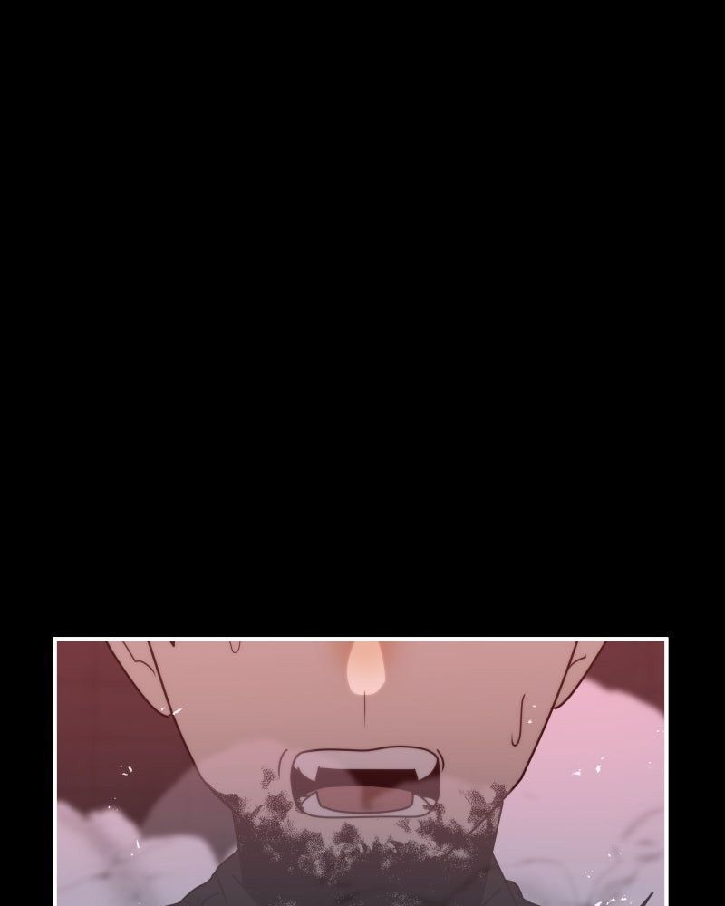 Lữ Khách Trên Mây Chapter 64 - 117