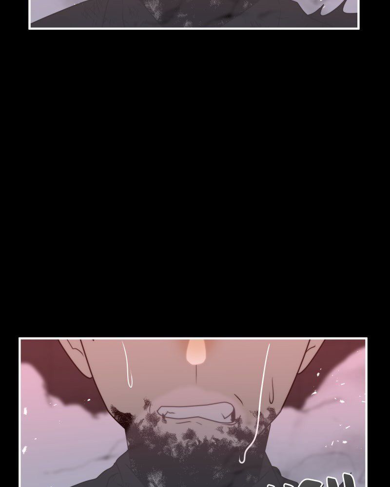 Lữ Khách Trên Mây Chapter 64 - 118