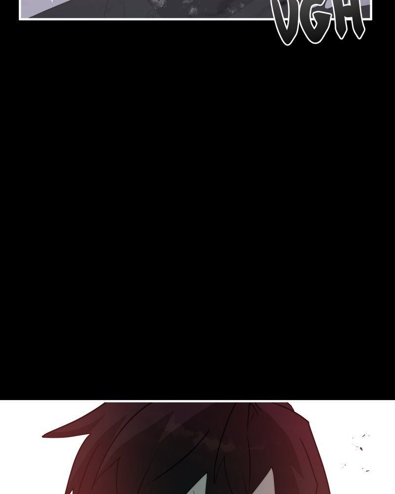 Lữ Khách Trên Mây Chapter 64 - 119