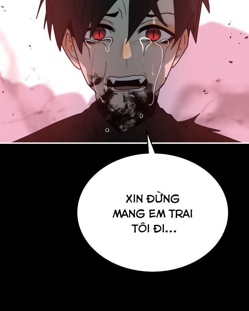 Lữ Khách Trên Mây Chapter 64 - 120