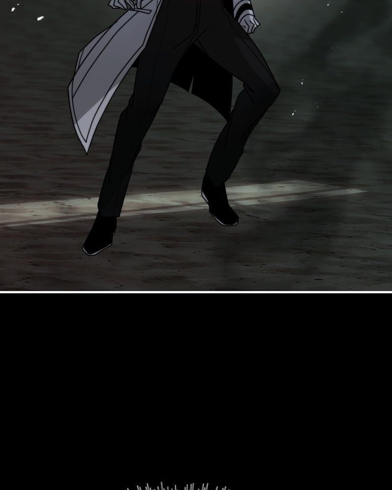 Lữ Khách Trên Mây Chapter 64 - 13