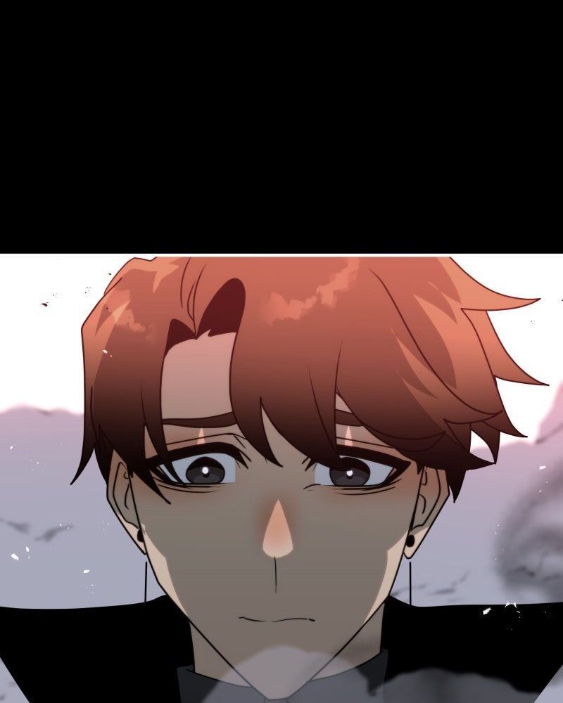 Lữ Khách Trên Mây Chapter 64 - 121