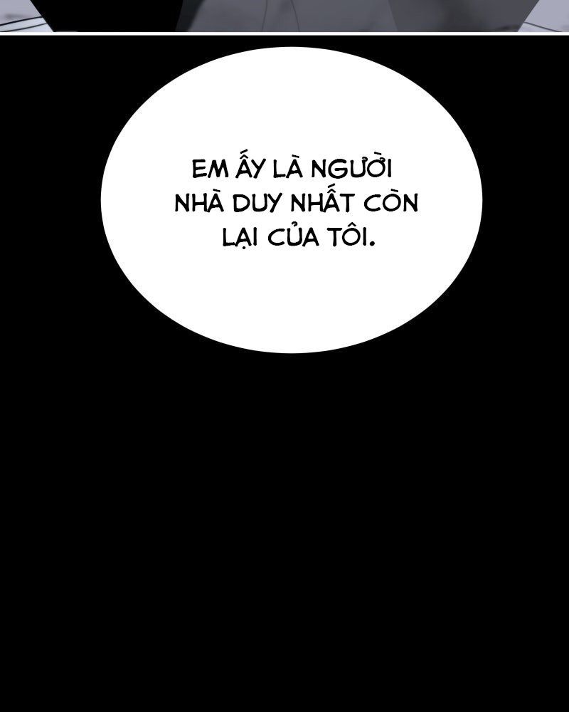 Lữ Khách Trên Mây Chapter 64 - 122