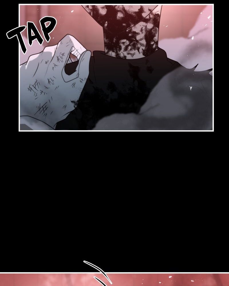 Lữ Khách Trên Mây Chapter 64 - 123