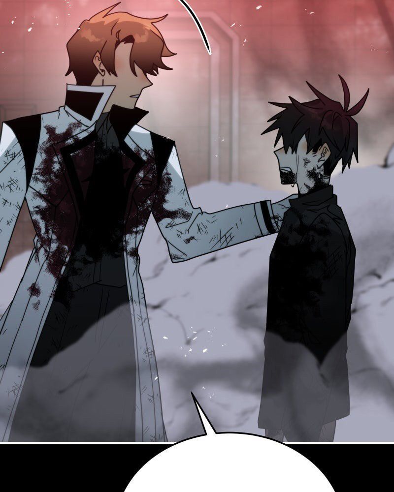 Lữ Khách Trên Mây Chapter 64 - 124