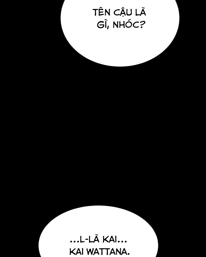 Lữ Khách Trên Mây Chapter 64 - 125