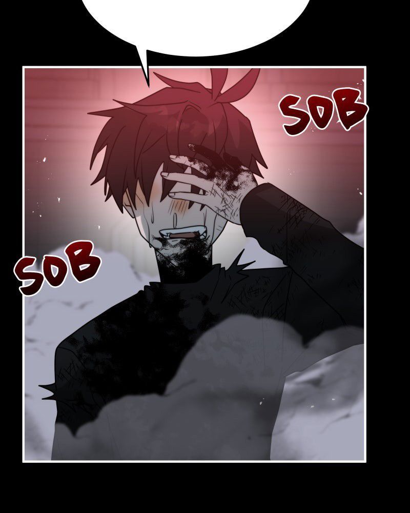 Lữ Khách Trên Mây Chapter 64 - 126